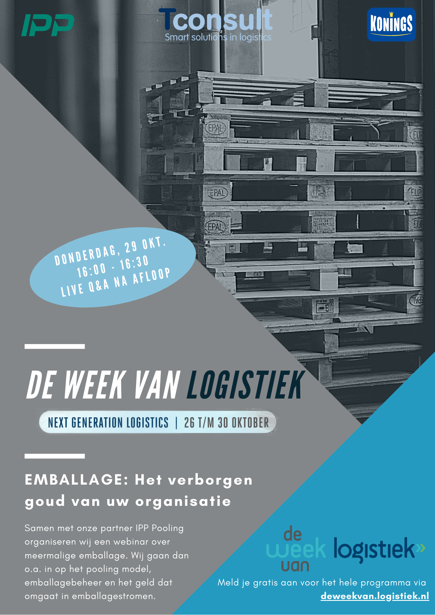 Webinar IPP afbeelding